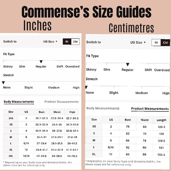 Commense One Shoulder Yellow Dress - Picture 16 of 16